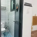 Tom\'S Homestay