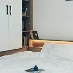 Tom\'S Homestay